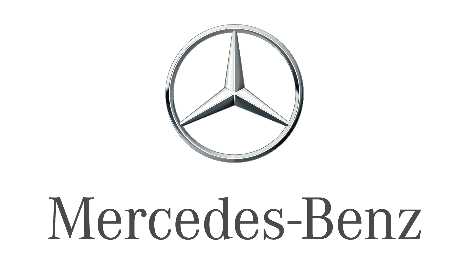 Mercedes-Benz Trucks