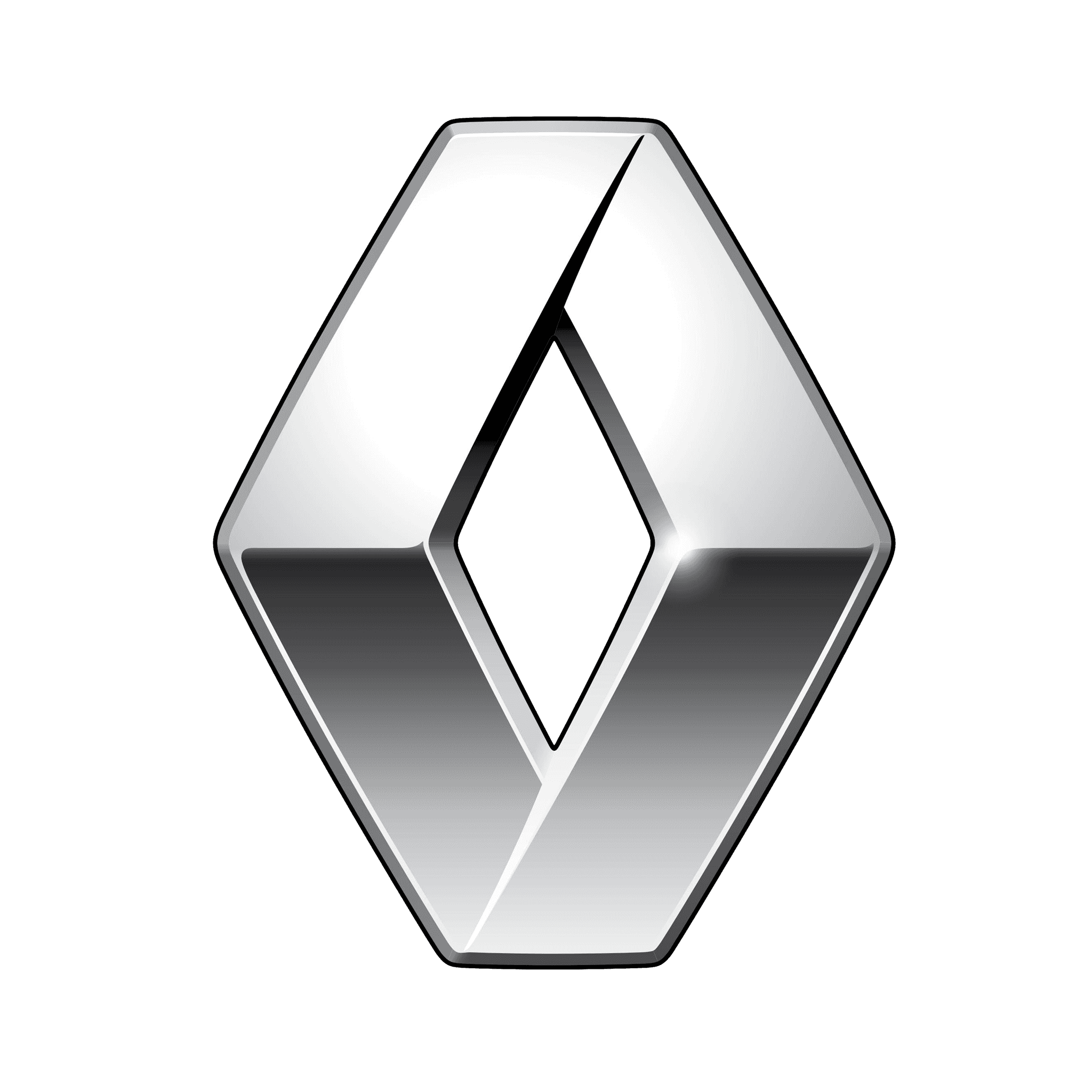Renault Trucks
