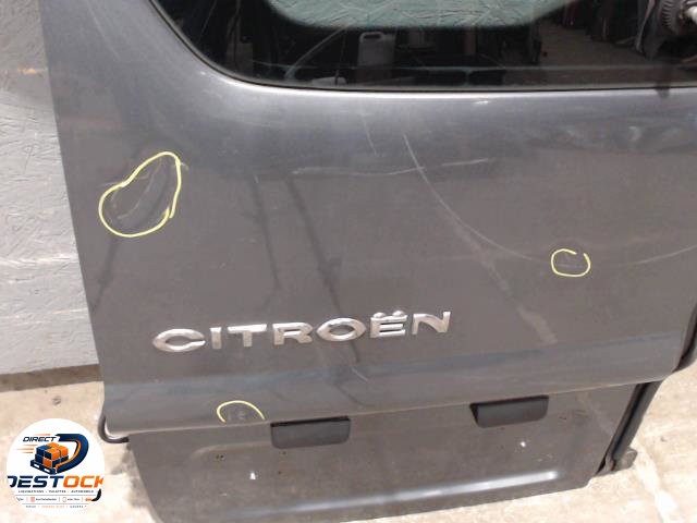 Photo 4