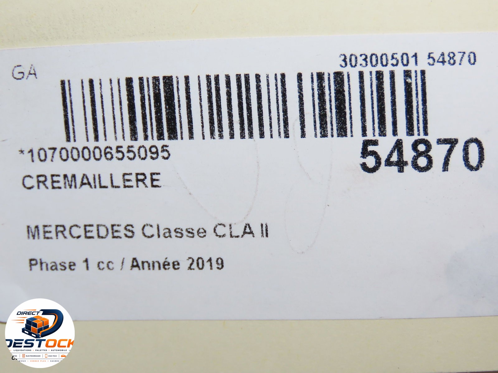 Photo 10