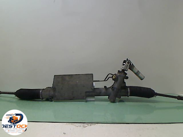 Cremaillere hydraulique SAAB 9-3 I occasion