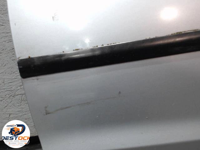 Porte avant droite OPEL CORSA C PHASE 2 occasion