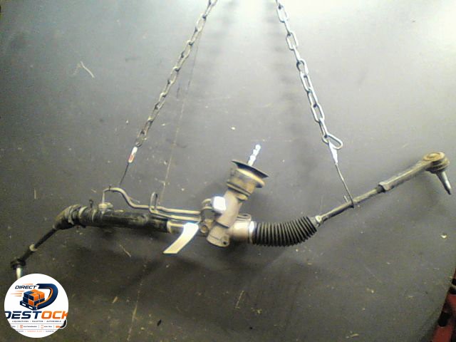 Cremaillere hydraulique Opel INSIGNIA A (G09) 2.0 cdti (68) (2008-2017) occasion
