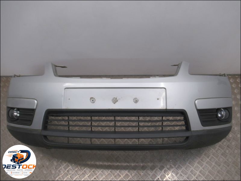 Pare-choc avant Ford FOCUS C-MAX (DM2) 1.8 tdci (2005-2007) 5 portes occasion