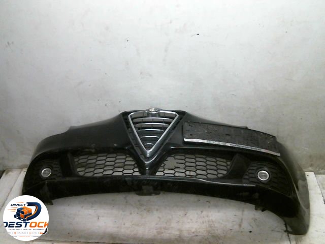 Pare-choc avant Alfa romeo GIULIETTA (940_) 1.4 tb (940fxa1a, 940fxt1a) (2010-2020) occasion