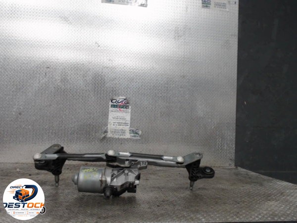 Moteur essuie-glace avant FORD KA 2 PHASE 2 occasion