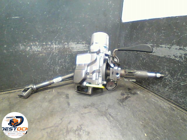 Colonne de direction assistee Ford KA (RU8) 1.2 (2008-2016) 3 portes occasion