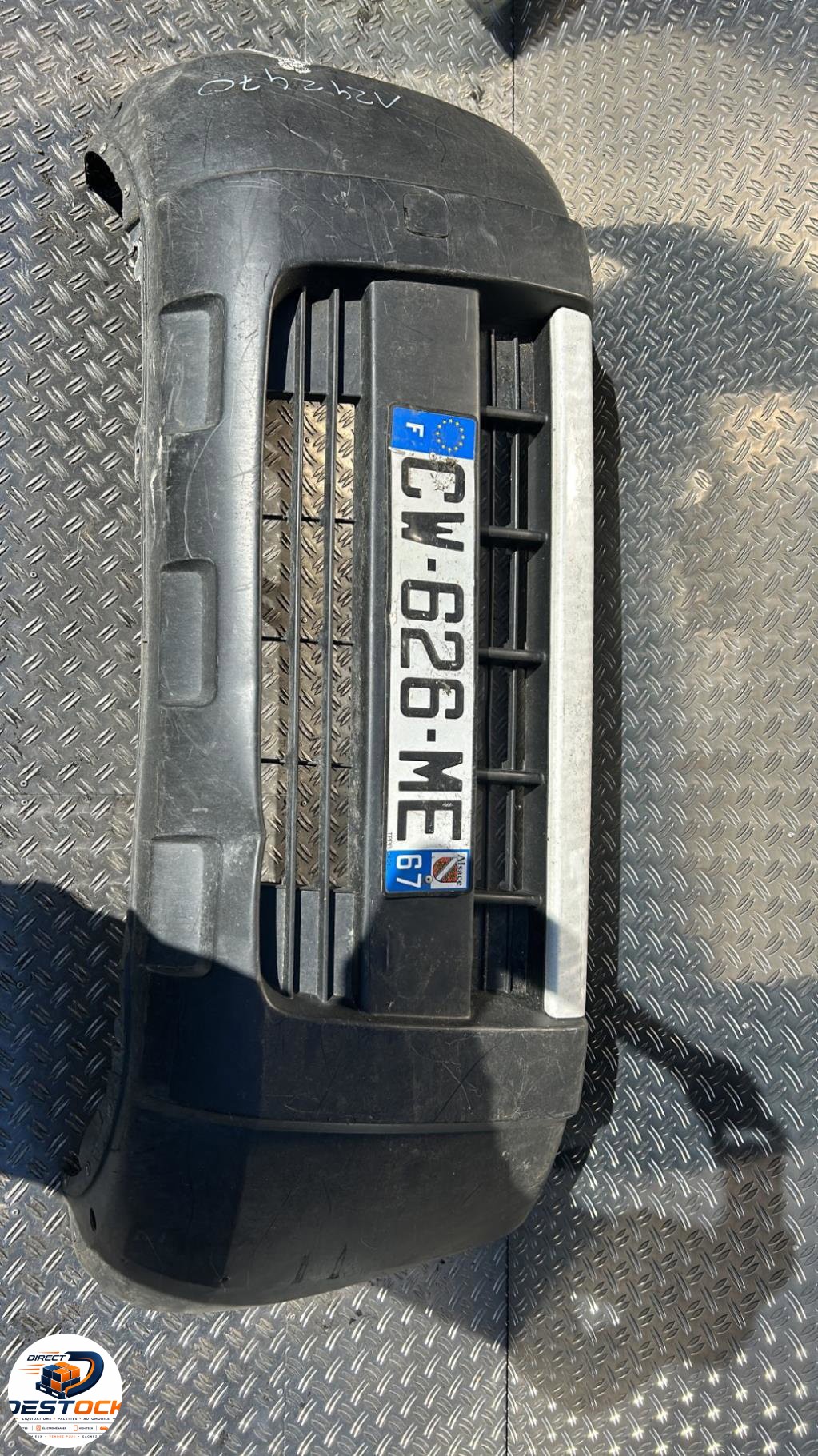 Photo 4