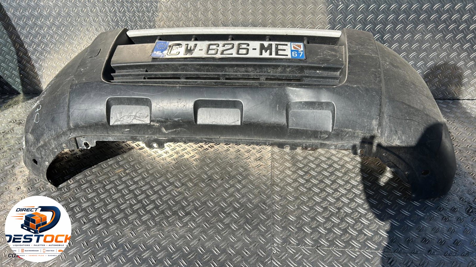 Photo 5