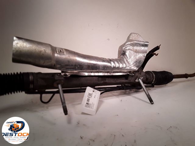 Cremaillere hydraulique Citroen C5 II (RC_) 2.2 hdi (rc4hxe) (2004-2008) occasion