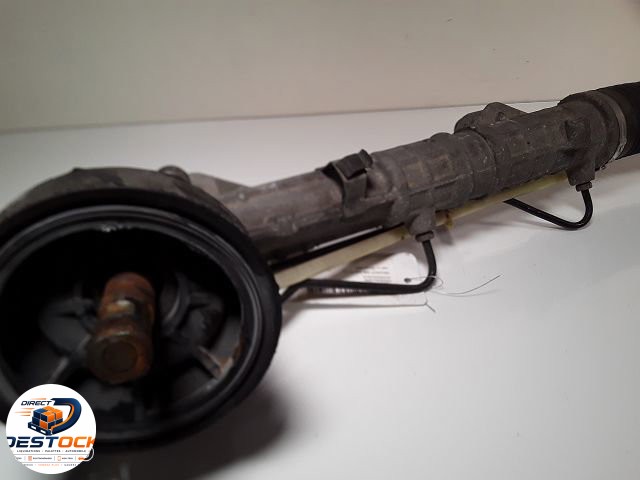 Cremaillere hydraulique Peugeot 308 CC (4B_) 2.0 hdi (2009-2012) occasion