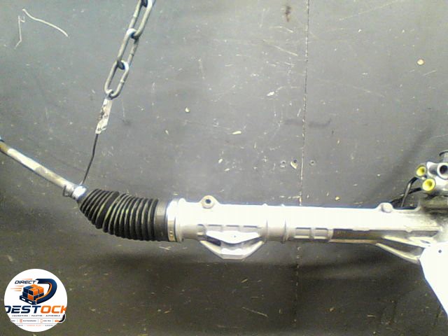 Cremaillere hydraulique Peugeot 308 I (4A_, 4C_) 1.6 hdi (2007-2014) 5 portes occasion