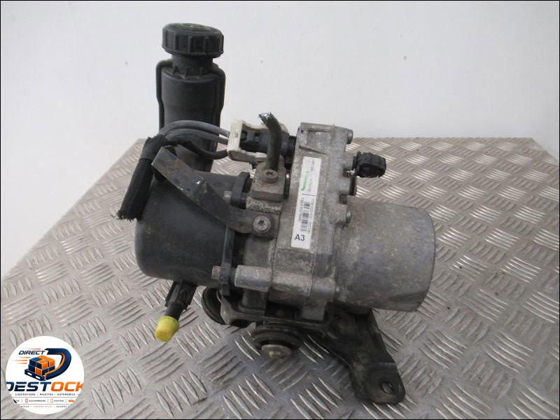 Pompe direction assistee Peugeot 508 SW I (8E_) 2.0 hdi 180 rxh (2014-2018) occasion