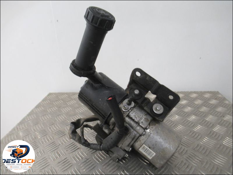 Pompe direction assistee Citroen DS4 (NX_) 1.6 hdi 110 (2011-2015) occasion