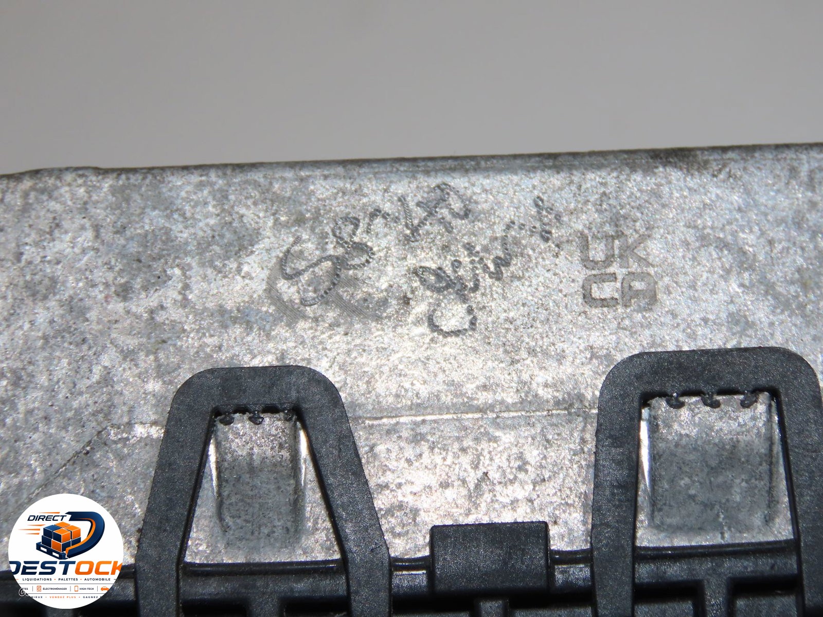 Photo 6