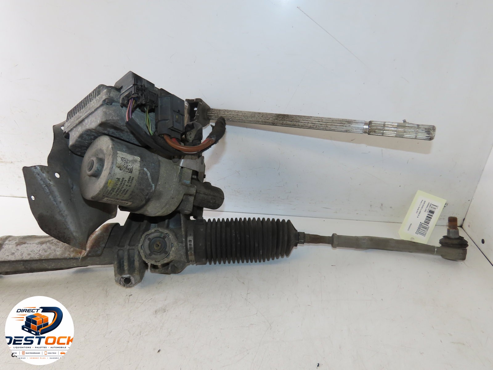 Photo 6