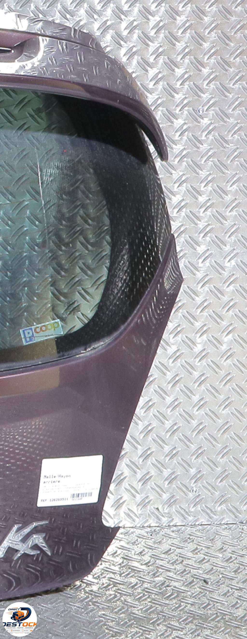 Photo 4