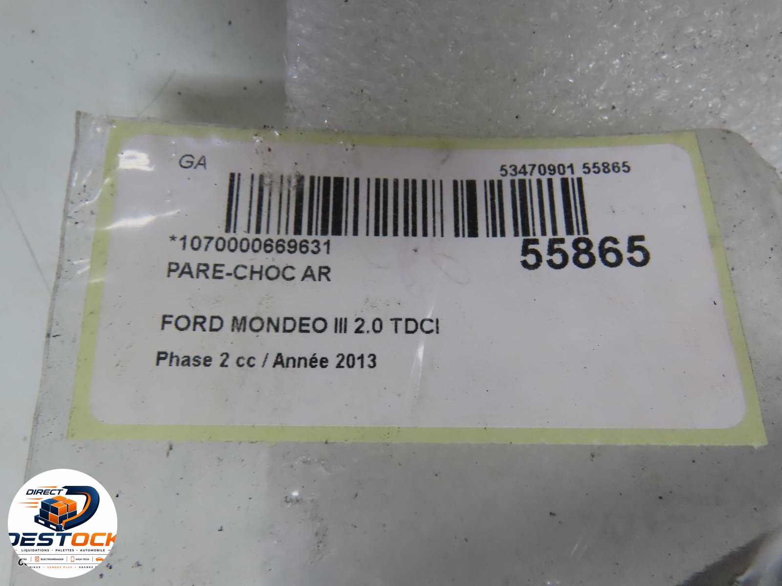 Photo 15