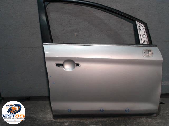 Porte avant droite FORD KUGA 1 occasion