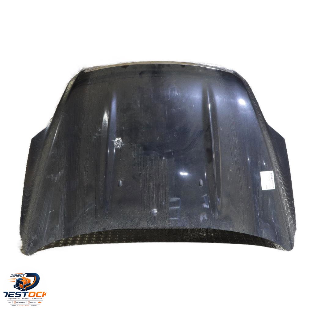 Capot Ford KUGA I 2.0 tdci (2008-2012) 5 portes occasion