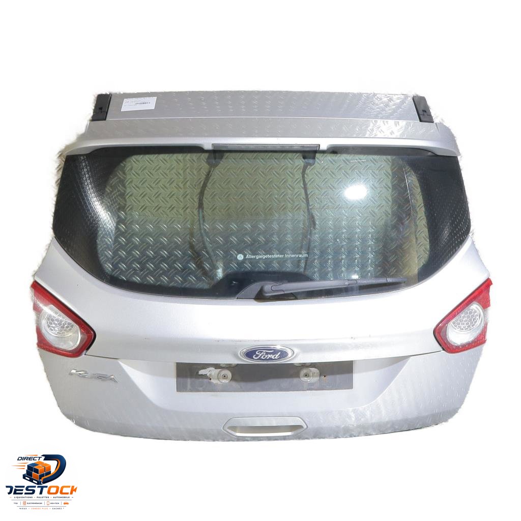 Hayon Ford KUGA I 2.0 tdci (2008-2012) 5 portes occasion