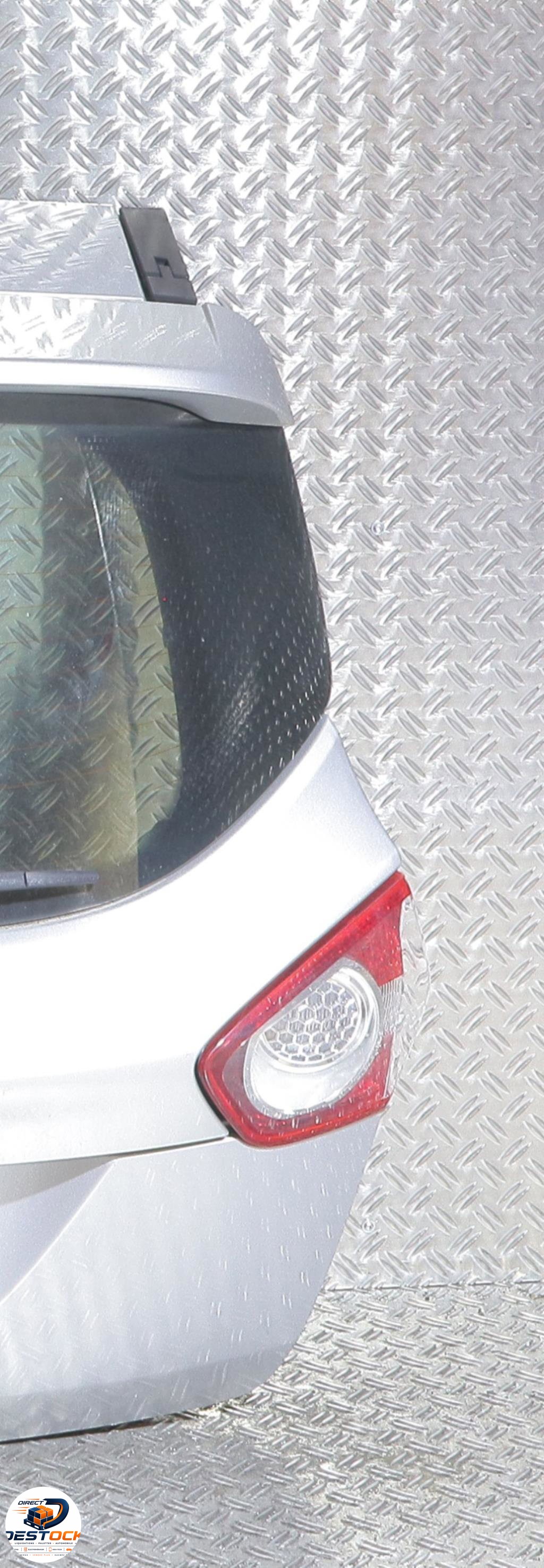 Photo 4