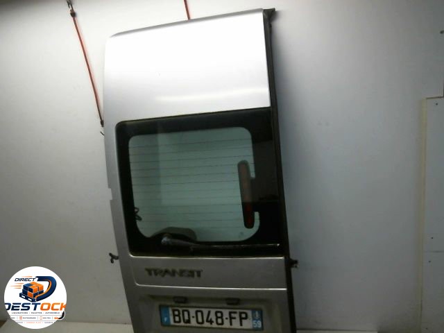 Photo 3