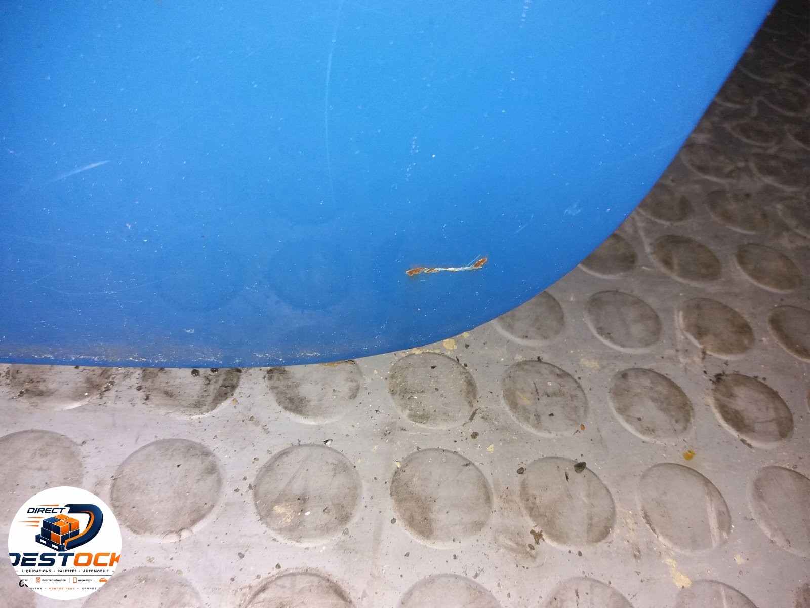 Photo 6
