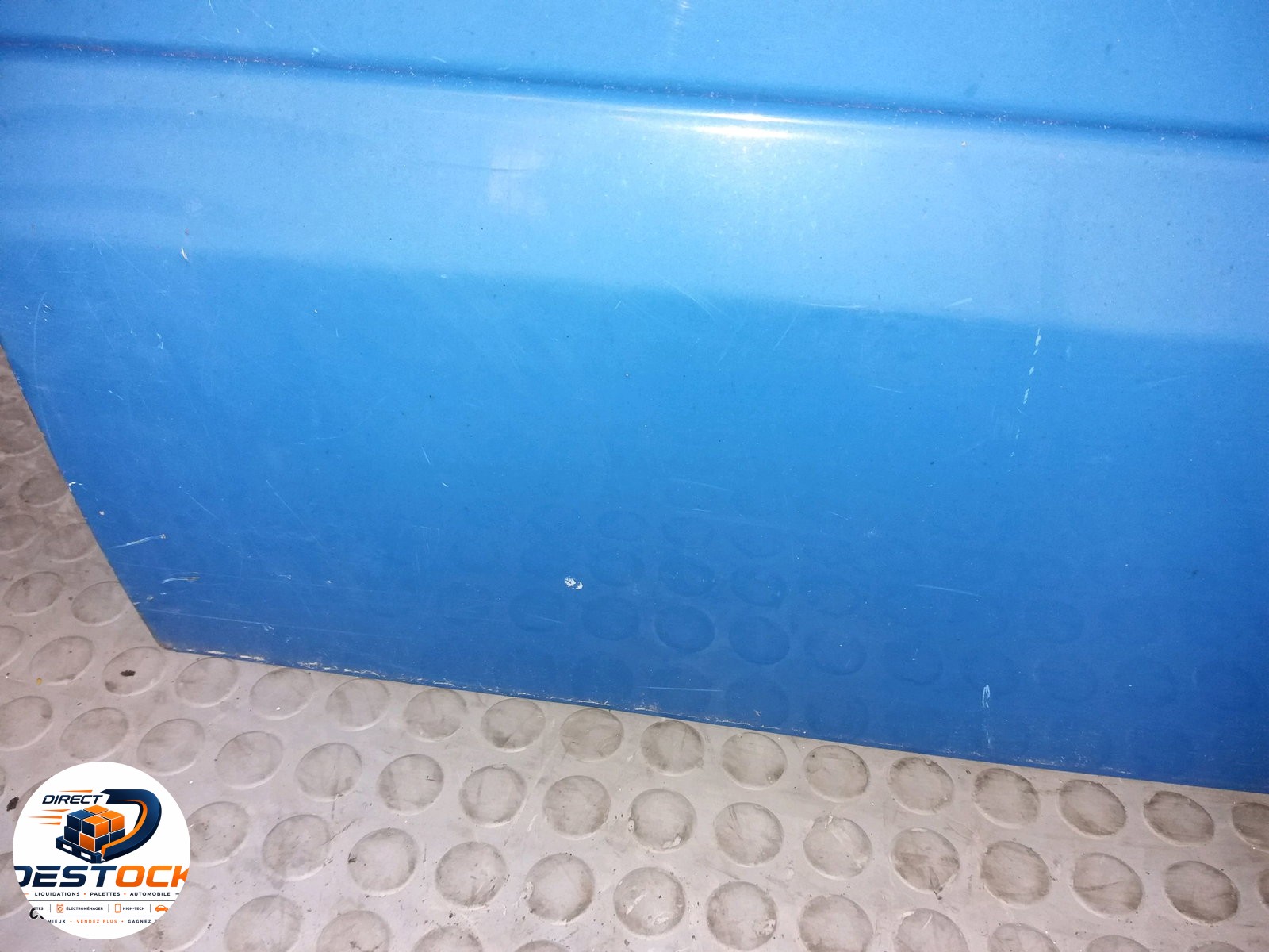 Photo 7