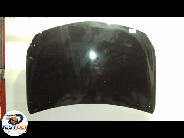 Capot Mercedes-benz CLASSE A (W176) A 200 cdi (176.001) (2012-2014) occasion