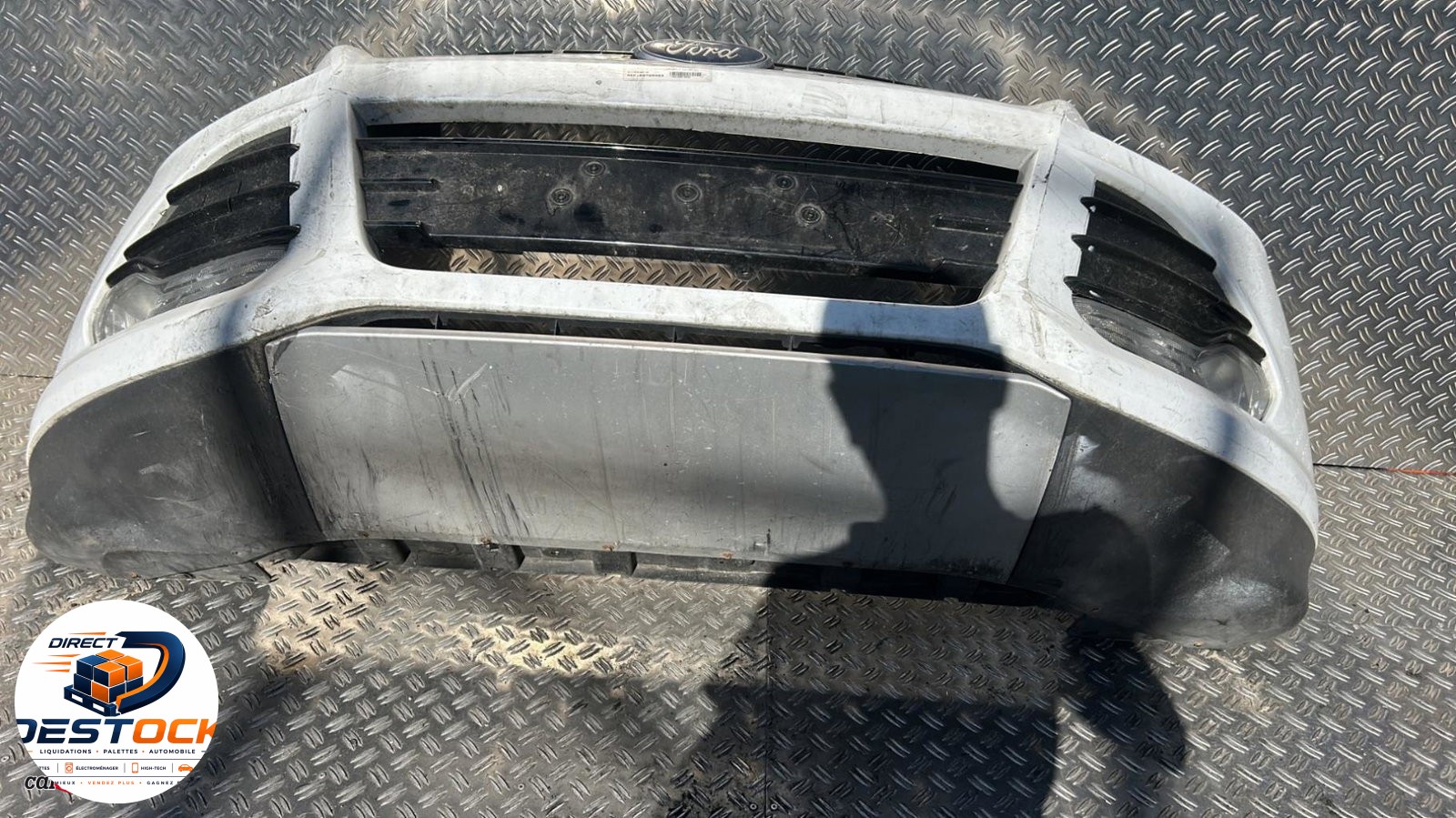 Photo 5