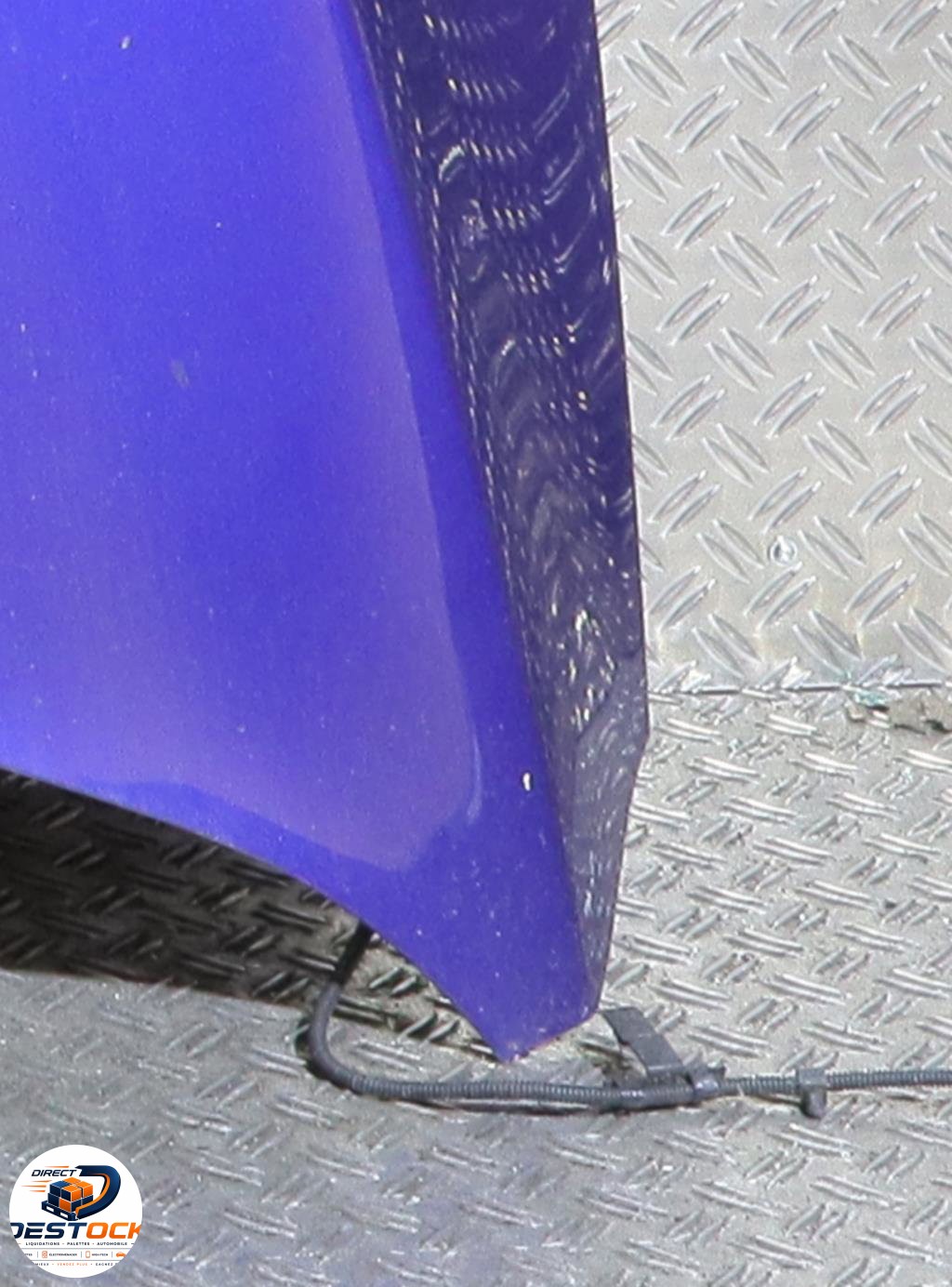 Photo 4