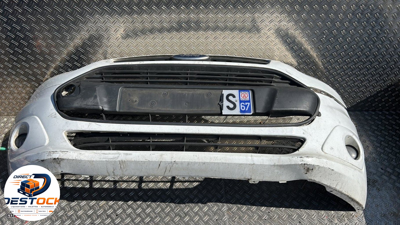 Photo 4