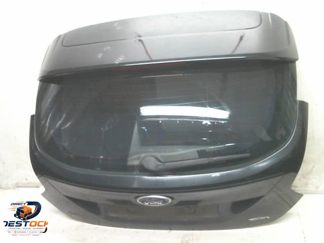 Hayon FORD FOCUS 3  FOCUS 3 PHASE 1 occasion