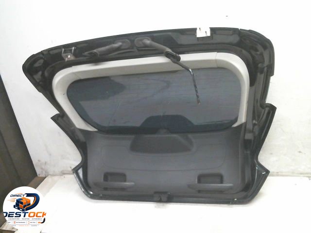 Photo 4