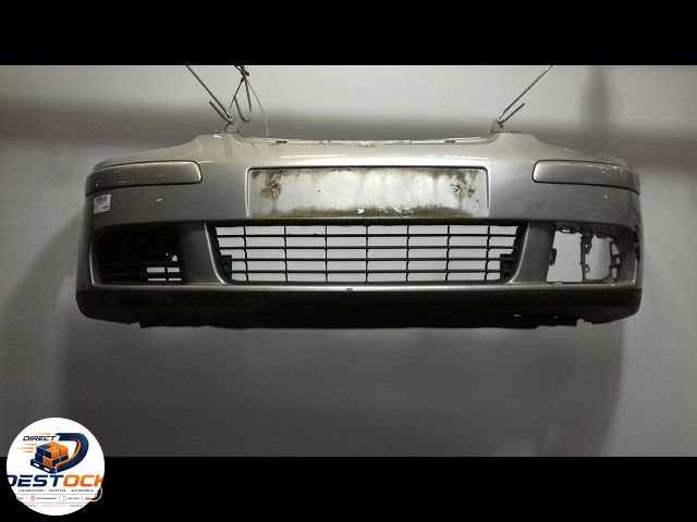 Pare-choc avant Volkswagen GOLF V (1K1) 1.9 tdi (2003-2008) 5 portes occasion