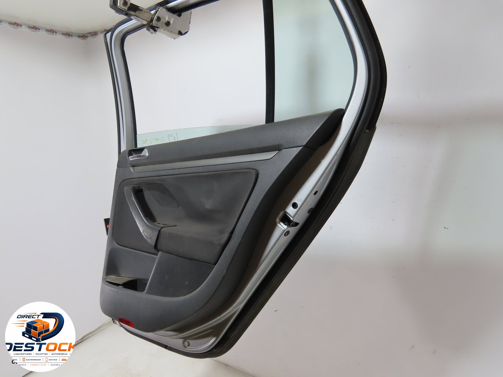 Photo 7