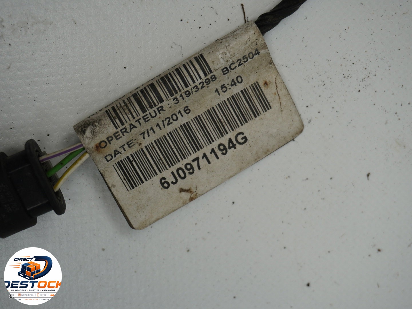 Photo 4