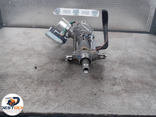 Colonne de direction non assistee Volkswagen UP! (121, 122, BL1, BL2, BL3, 123) 1.0 (2011-2020) 5 portes occasion