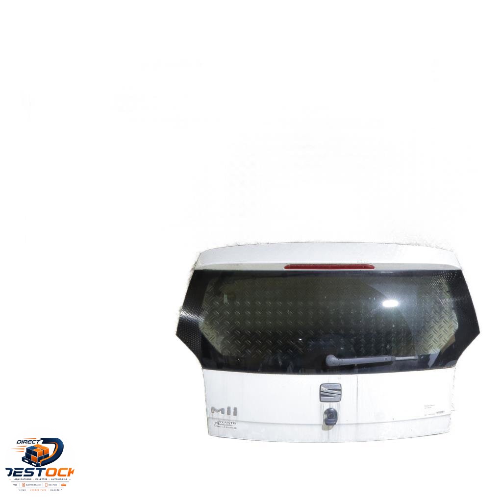 Hayon Seat Mii (KF1, KE1) 1.0 (2011-2019) occasion