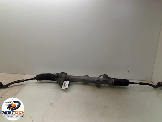 Cremaillere hydraulique Mercedes-benz CLASSE C (W203) C 220 cdi (203.008) (2003-2007) occasion