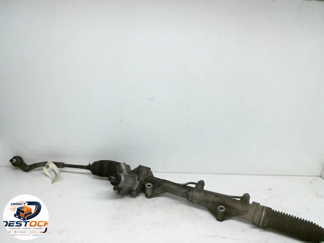 Cremaillere hydraulique Mercedes-benz CLASSE C (W204) C 180 cdi (204.000) (2010-2014) occasion