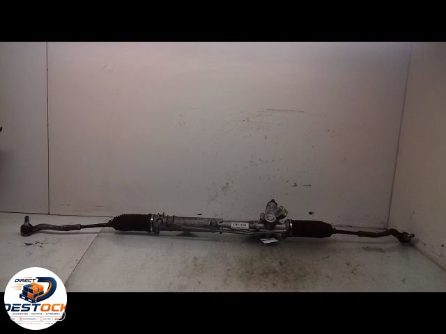 Cremaillere hydraulique Mercedes-benz CLASSE E Décapotable (A207) E 250 cdi - bluetec - d (207.403, 207.404) (2010-2016) occasion