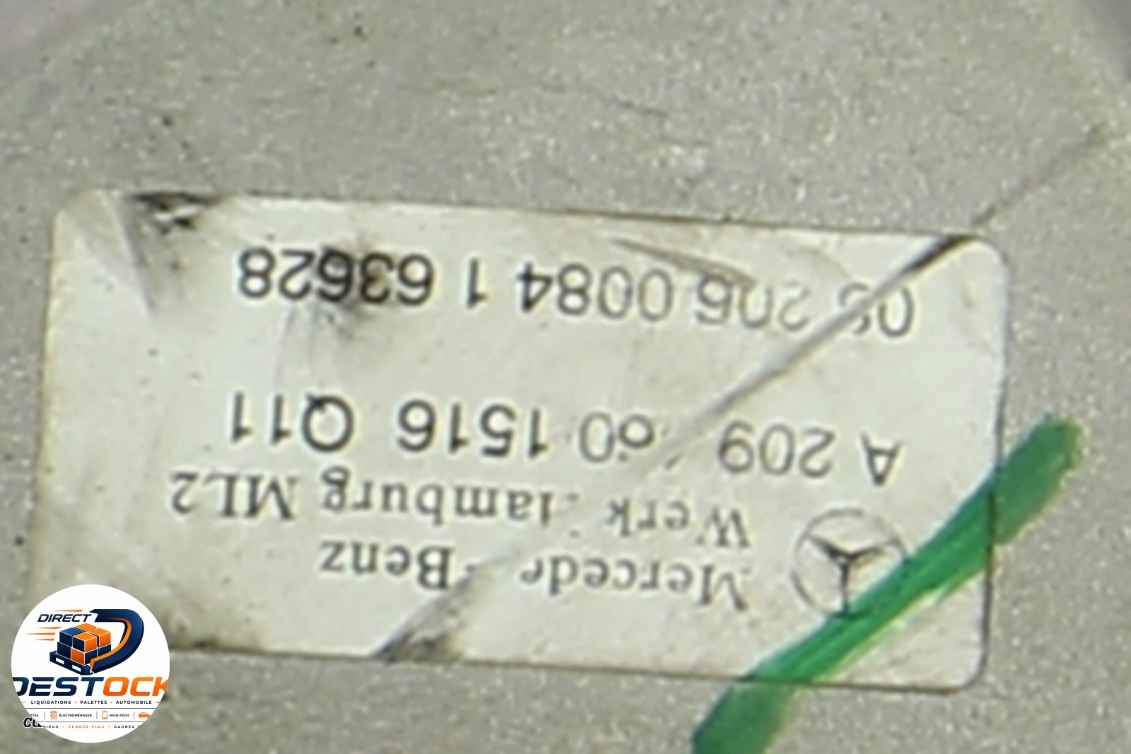 Photo 9