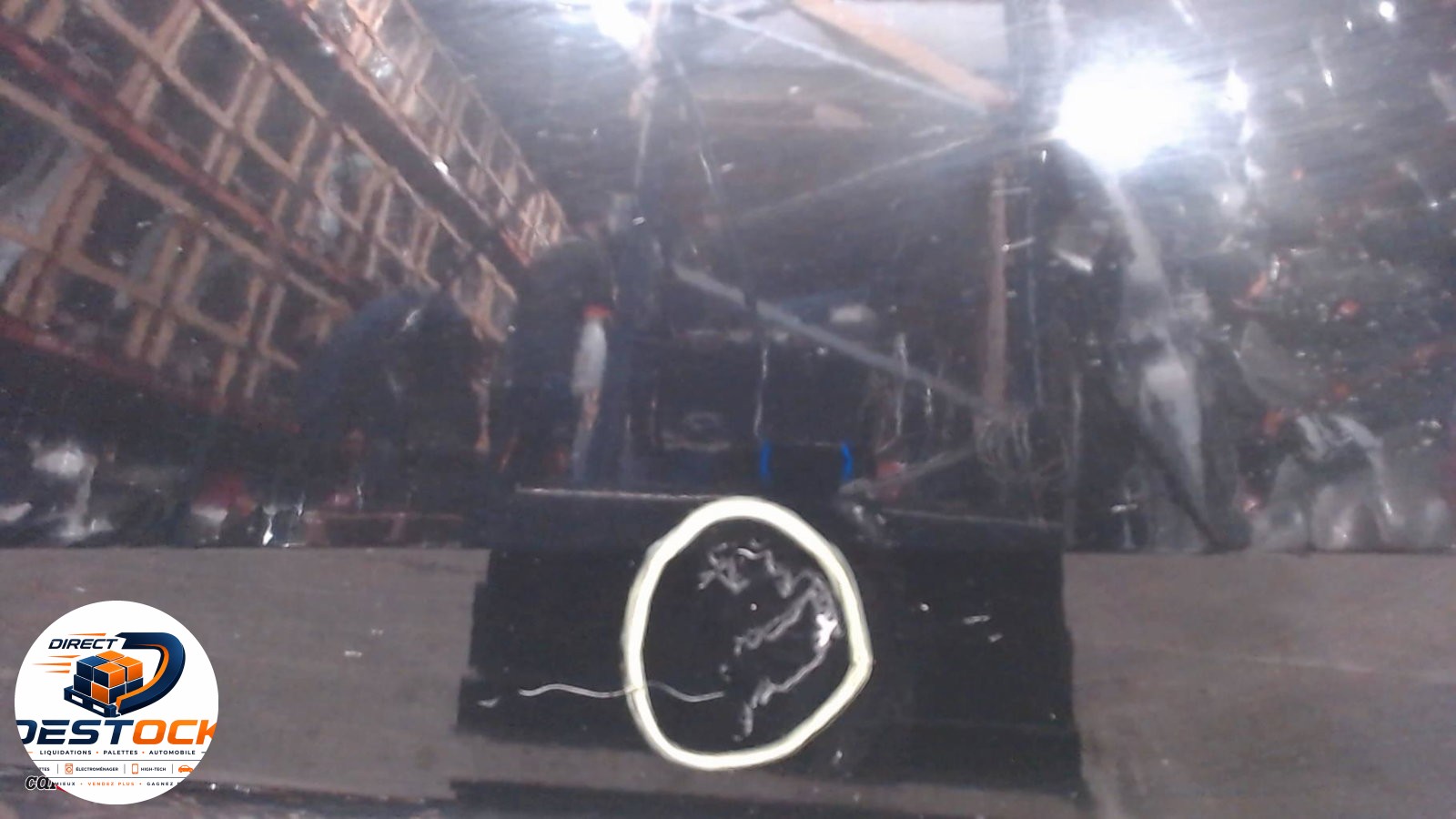 Photo 3