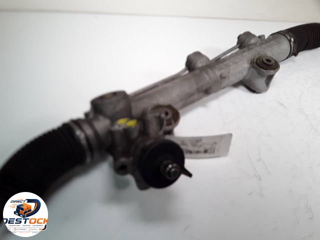 Cremaillere hydraulique Mercedes-benz CLASSE E (W211) E 220 cdi (211.008) (2006-2008) occasion