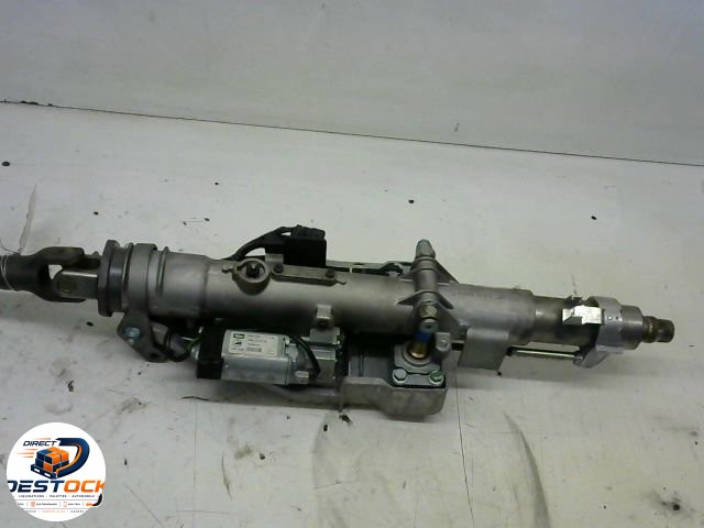 Colonne de direction assistee Mercedes-benz CLASSE S (W220) S 400 cdi (220.028, 220.128) (2000-2005) occasion