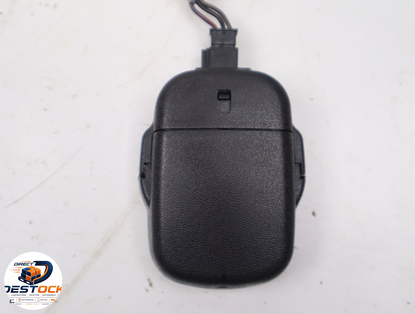 Capteur de pluie Opel ASTRA J (P10) 1.7 cdti (68) (2009-2015) occasion