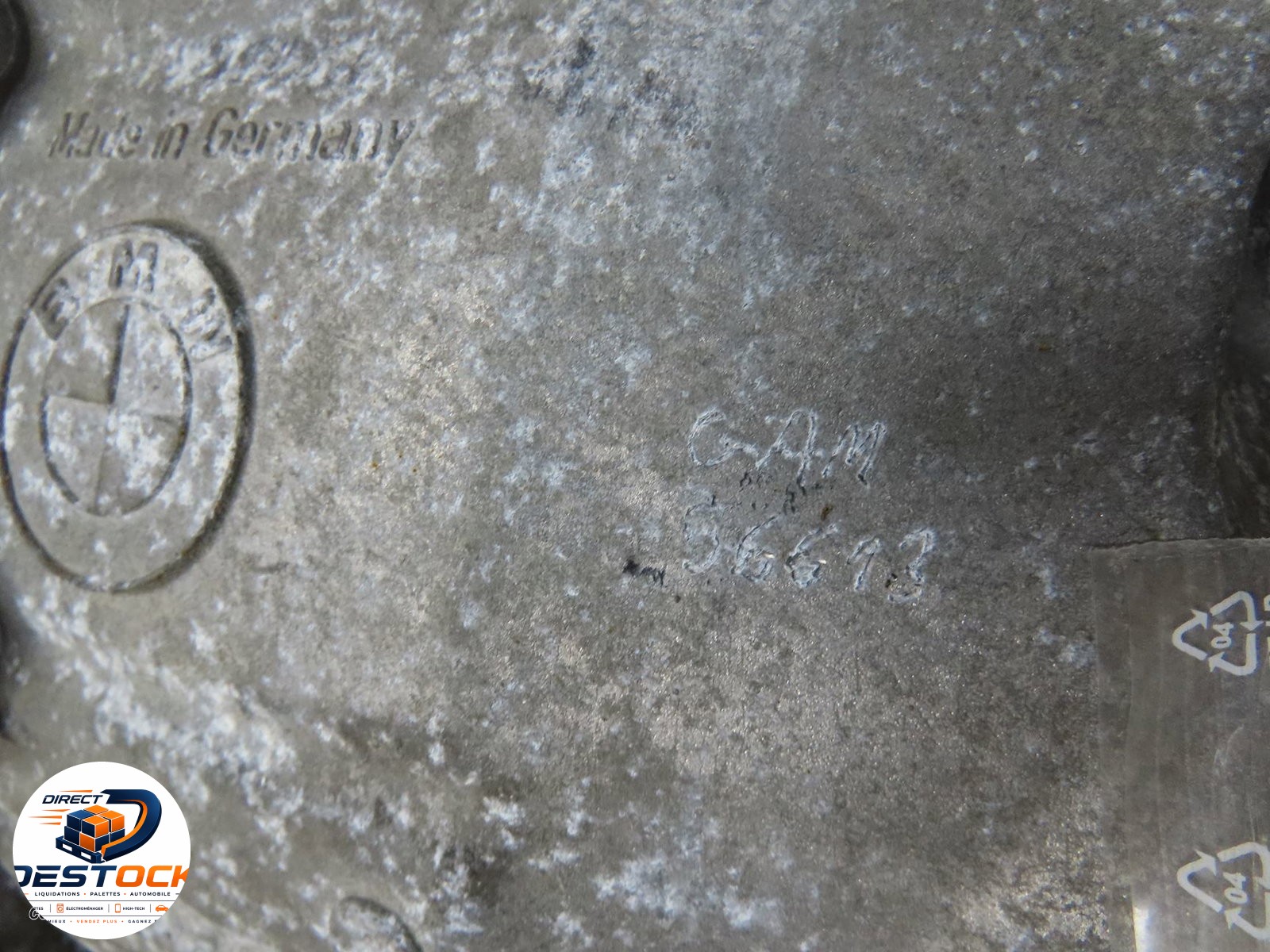 Photo 6