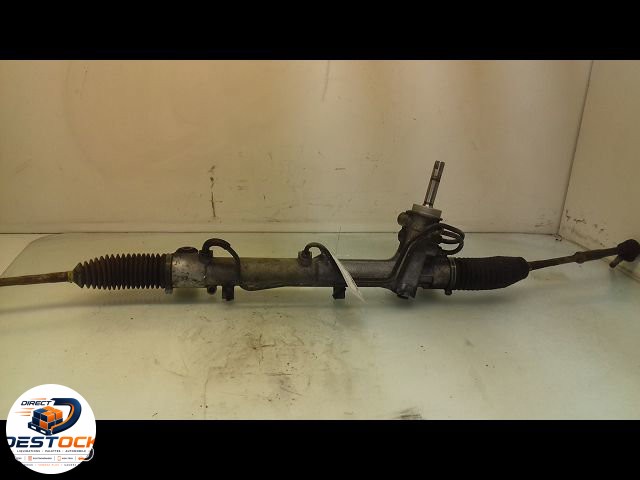 Cremaillere hydraulique Opel ZAFIRA A Monospace (T98) 1.8 16v (f75) (1999-2000) occasion